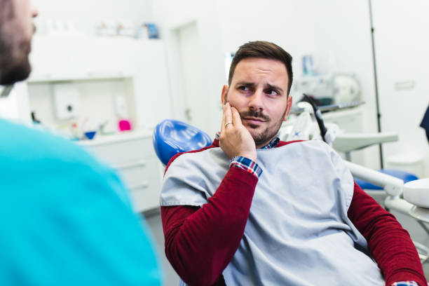 Best Preventive Dentistry  in Elma, WA