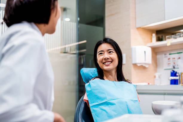 Emergency Dental Services in Elma, WA