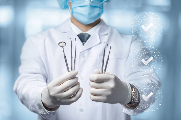 Best Pediatric Dentistry  in Elma, WA