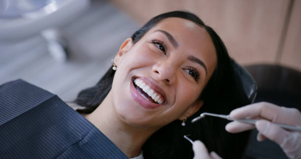 Best Emergency Dental Care  in Elma, WA