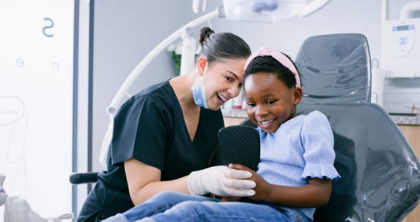 Professional Holistic Dental Care Services in Elma, WA
