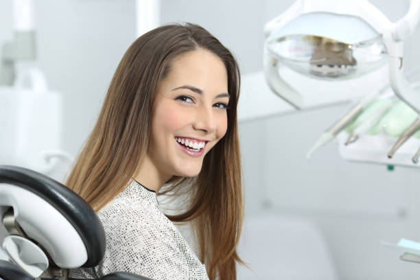 Best Dental Inlays and Onlays  in Elma, WA